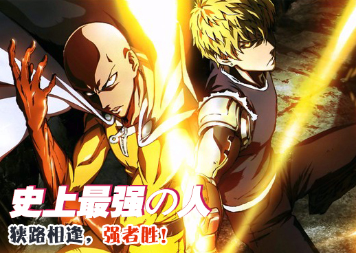 系统让我攻略6个男主